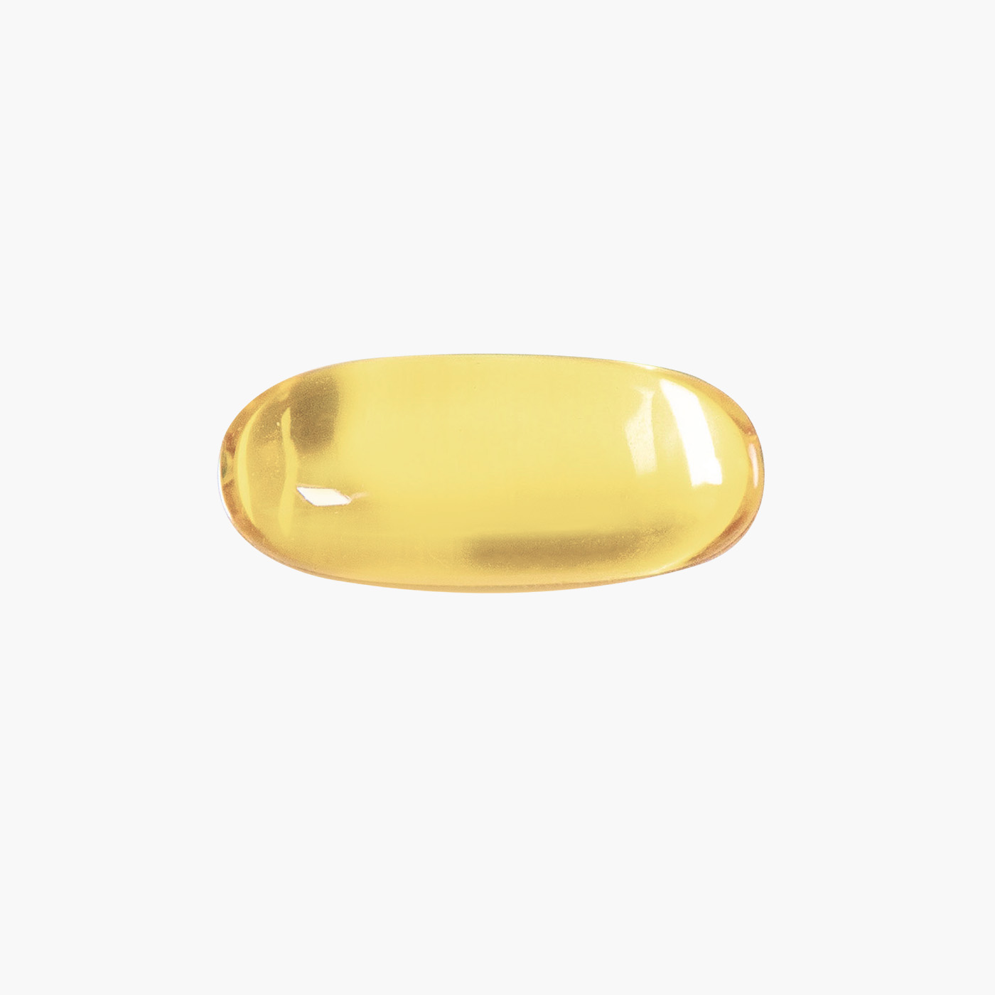 EPA Gold softgel