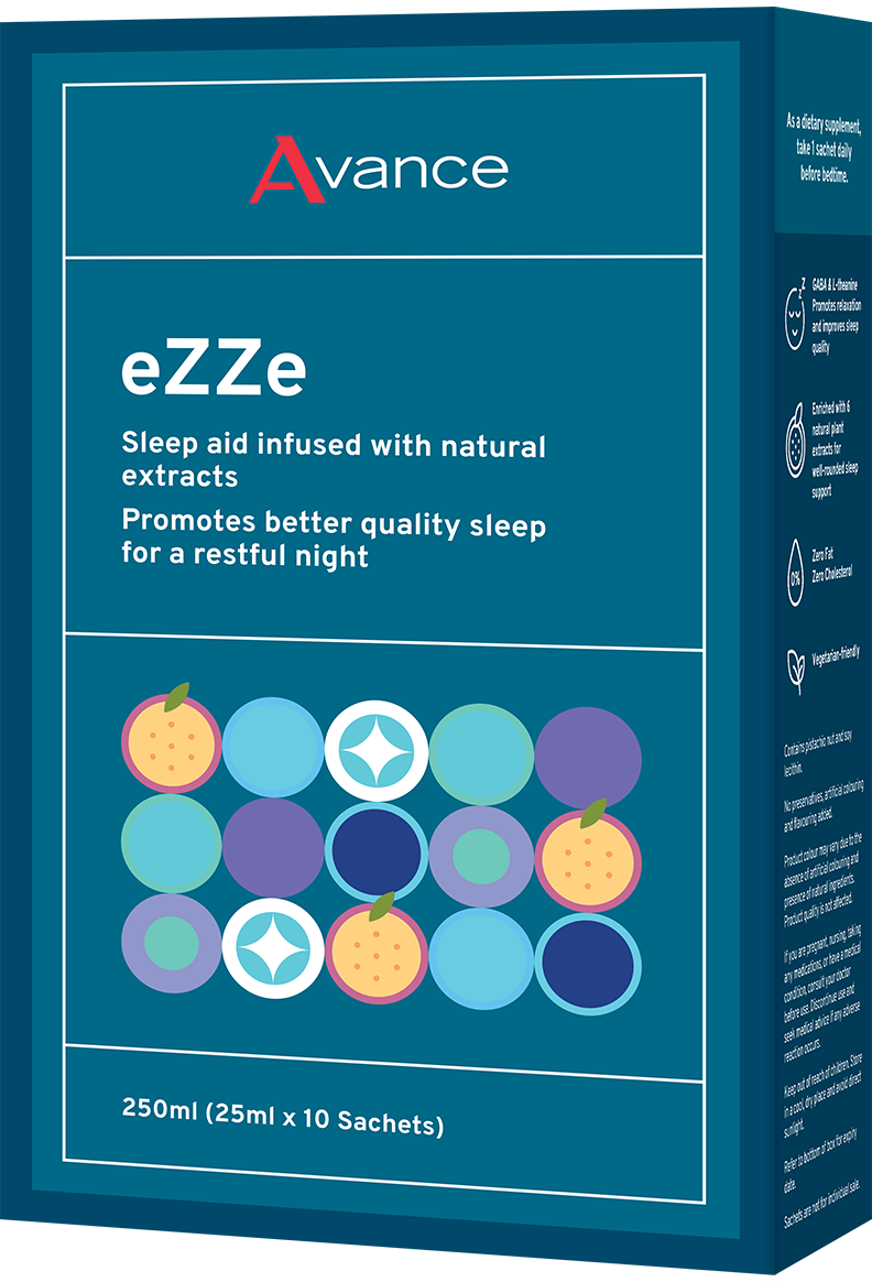 eZZe