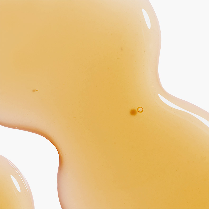 eZZe liquid
