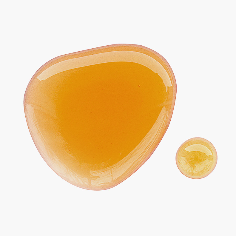 QQ Collagen liquid